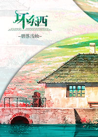 坏东西韩剧